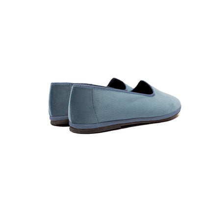 Tradizionale Friulana Flat Avio