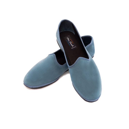 Tradizionale Friulana Flat Avio