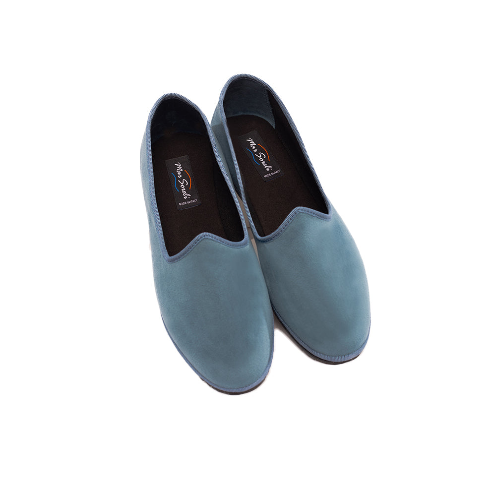 Tradizionale Friulana Flat Avio