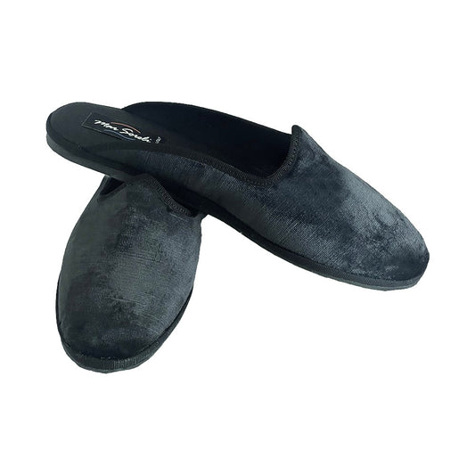 Sabot Nero
