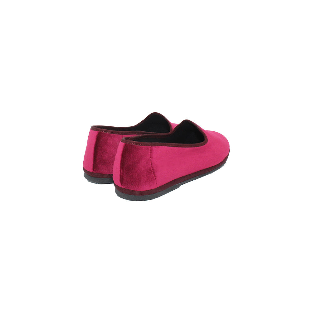 Tradizionale Men's Loafer Barolo