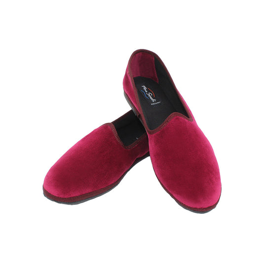 Tradizionale Friulana Flat Barolo