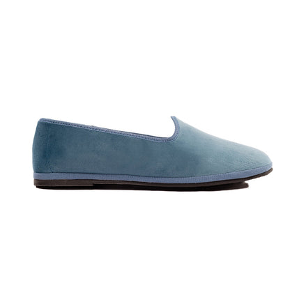 Tradizionale Friulana Flat Avio