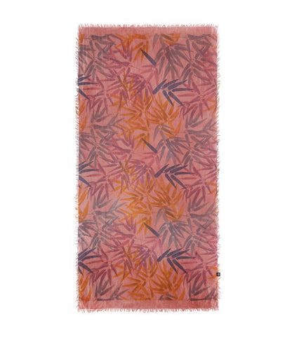 Hokusai Vibrant Pink 74
