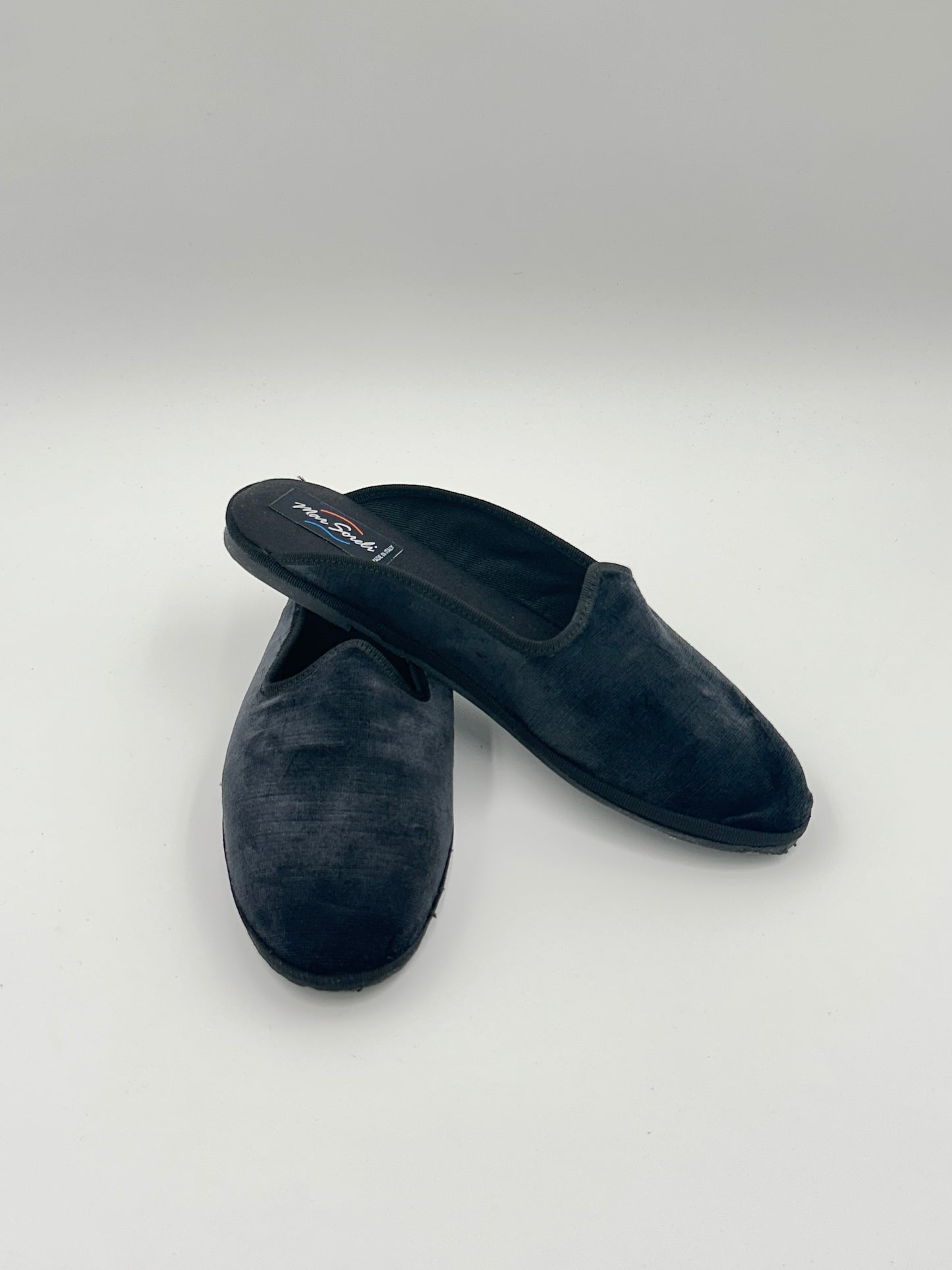 Sabot Nero