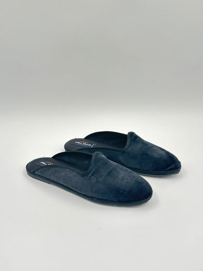 Sabot Nero