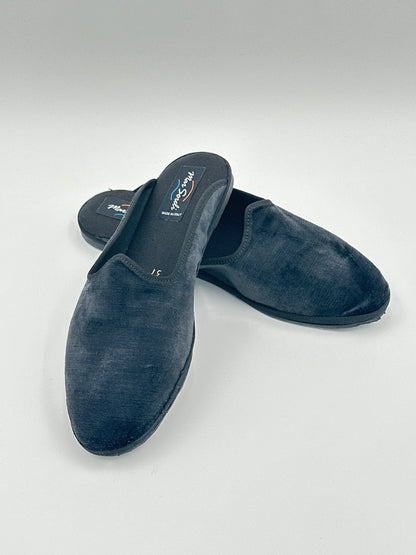 Sabot Nero