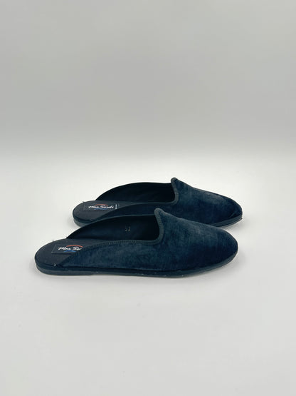 Sabot Nero