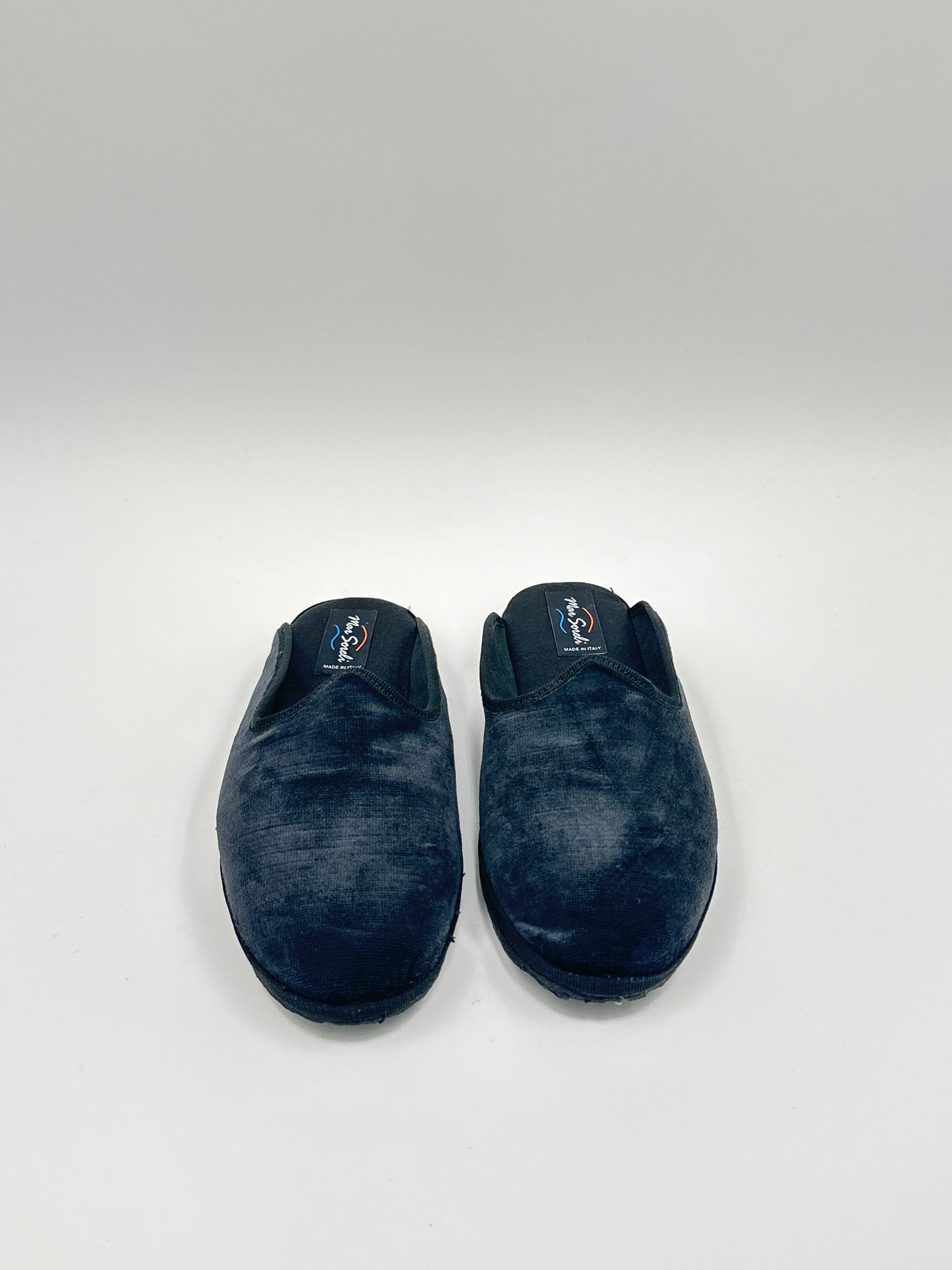 Sabot Nero