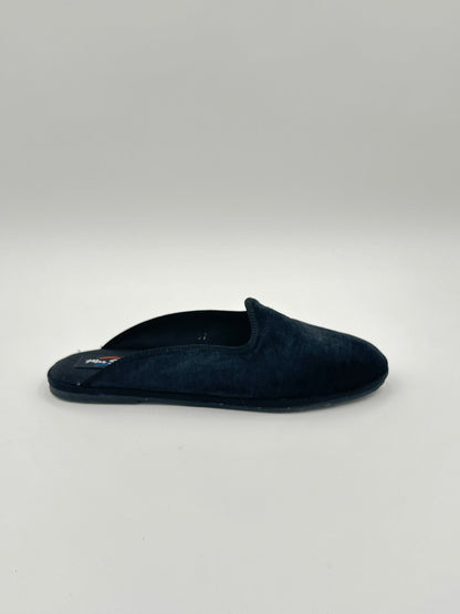 Sabot Nero