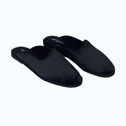 Sabot Nero