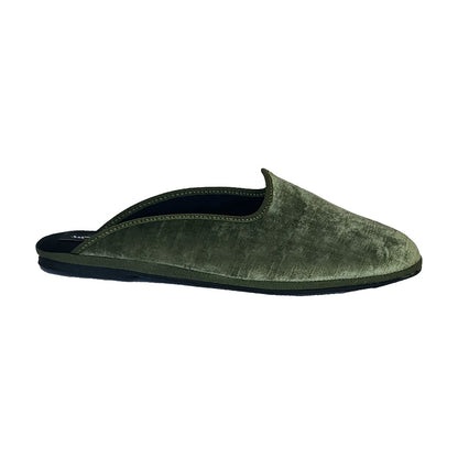 Sabot Verde