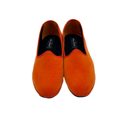 TRADIZIONALE Friulana Flat Arancio