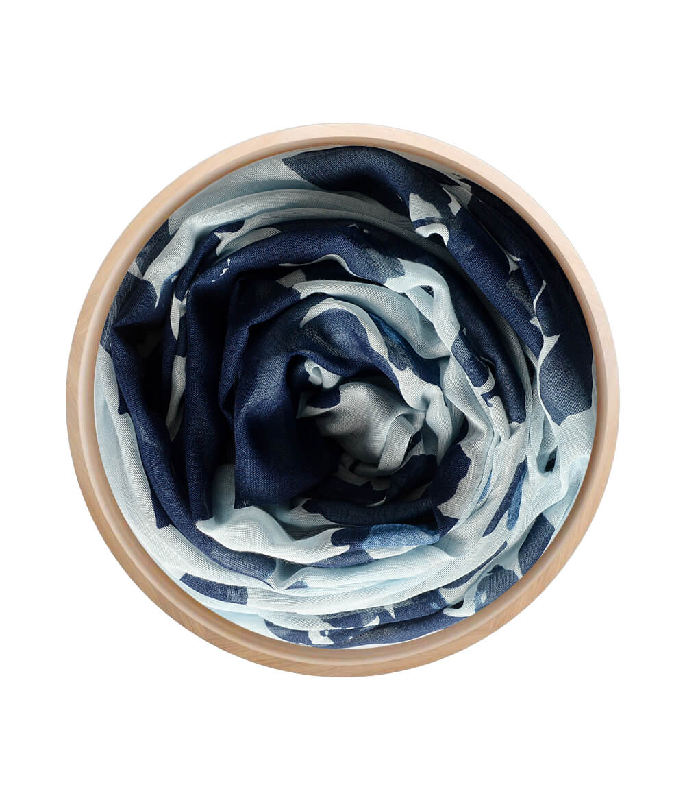 Klein Light Blue 18