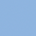 Aasmani Blue