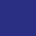 Cobalt