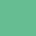 Ghana Green