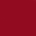 Mystic Red