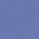 Portofino Blue