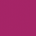 Swiss Beet