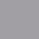 Varanasi Gray