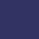 Violette