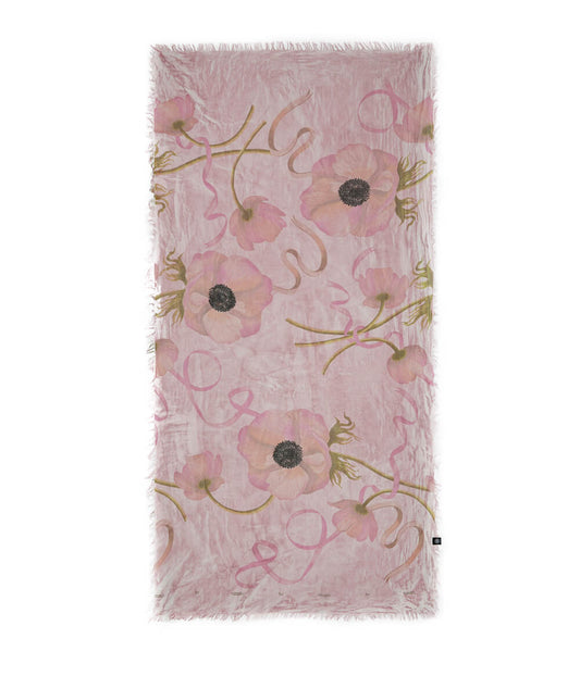 O'Keeffe Mauve 26