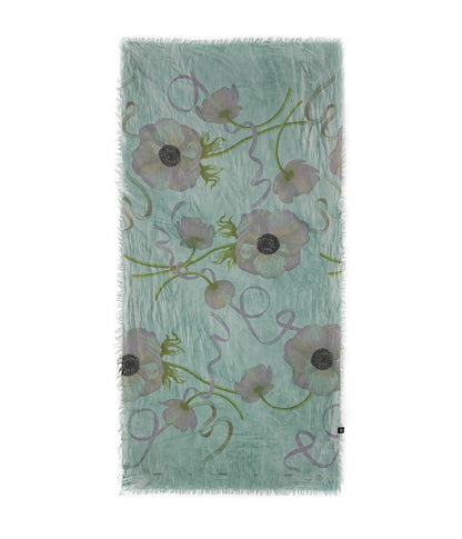 O'Keeffe Aqua 69
