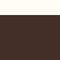 Brown/Nocciola