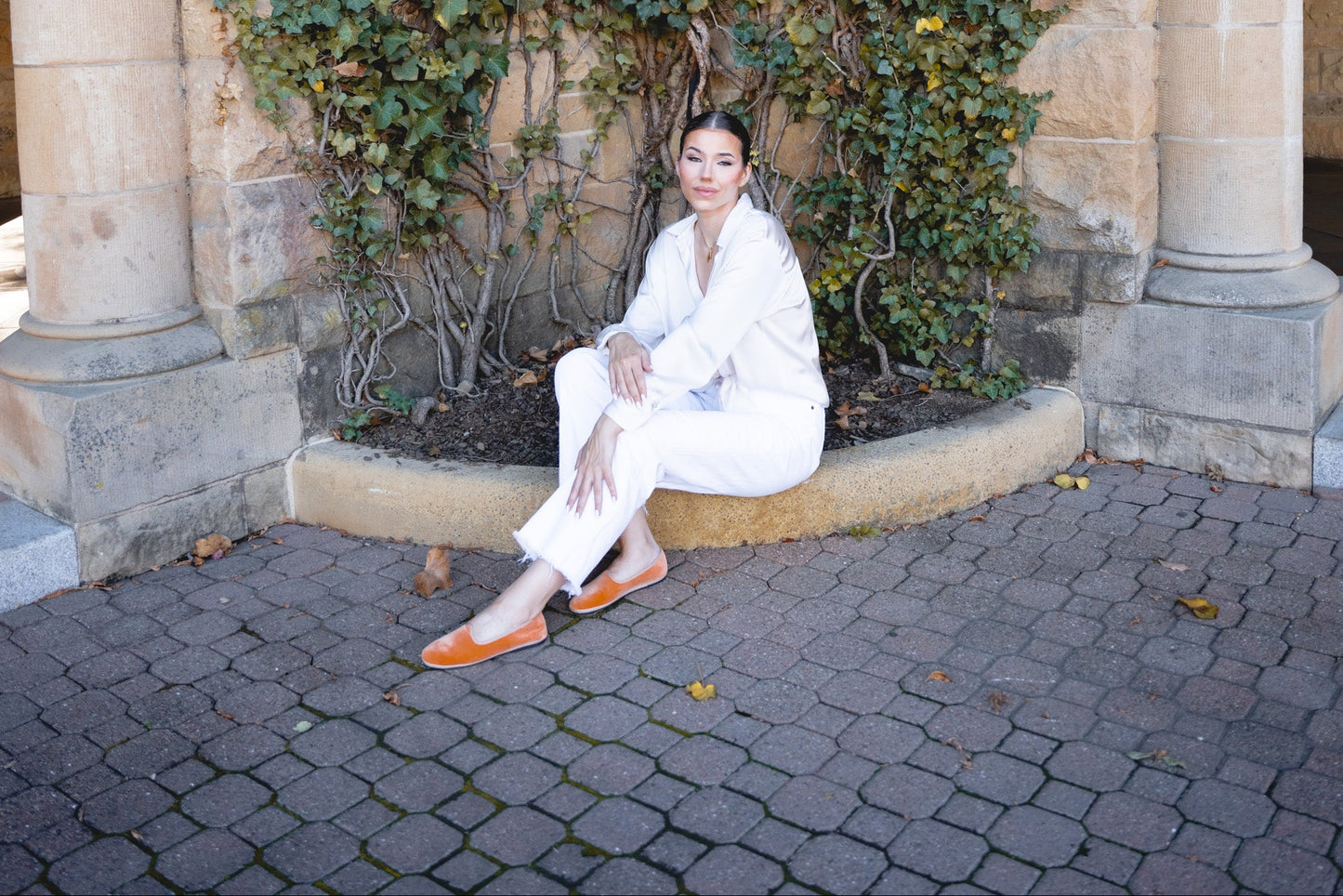 Tradizionale Friulana Flat Pesca