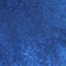 Cobalto