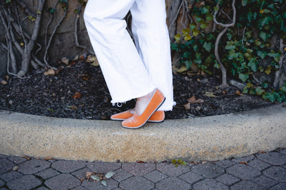 Tradizionale Friulana Flat Pesca