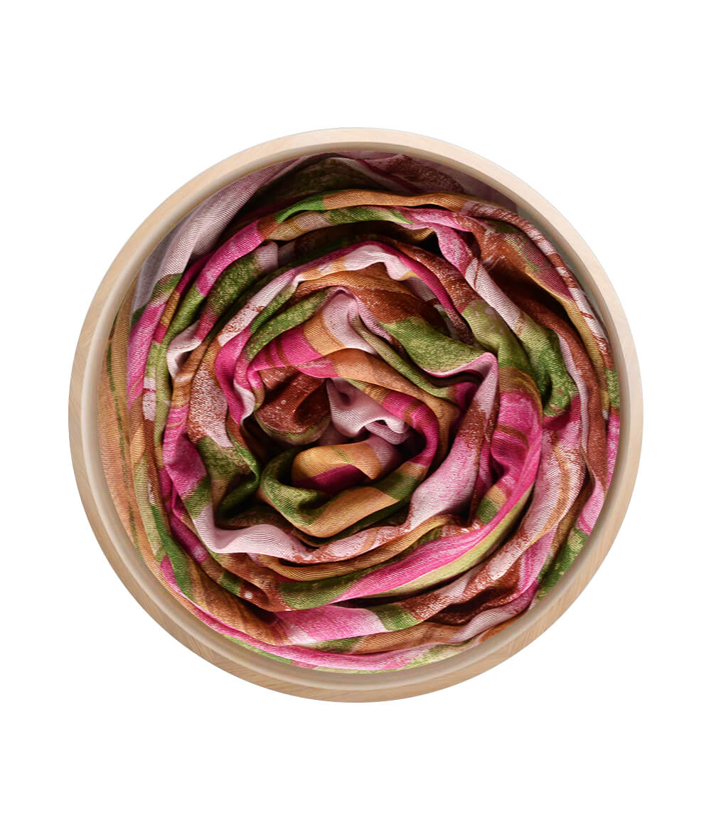 Kandinsky Rose 62