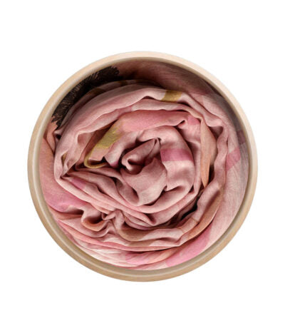 O'Keeffe Mauve 26