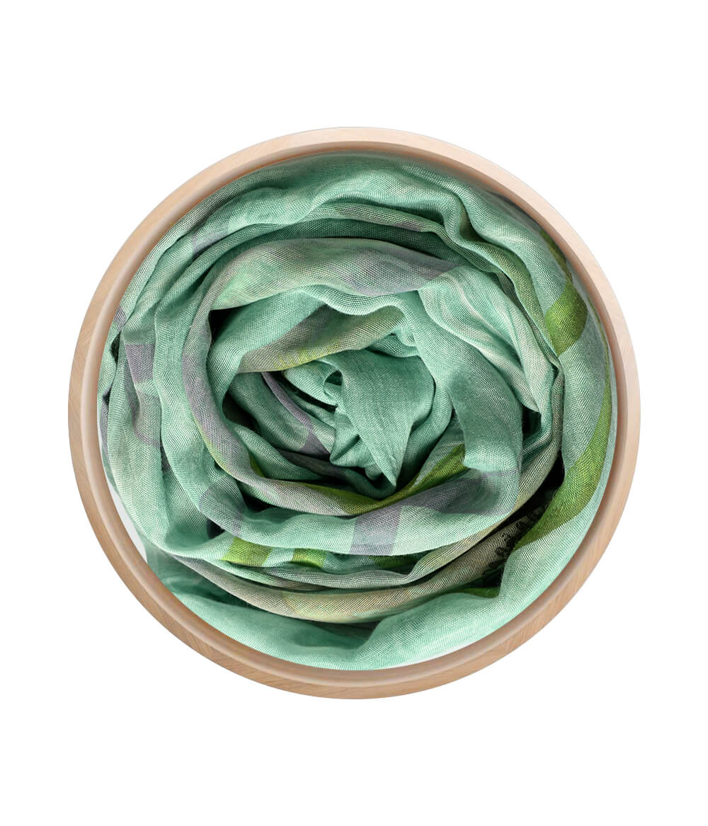 O'Keeffe Aqua 69